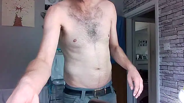 Matts1988 online show from 09/16/25, 02:40