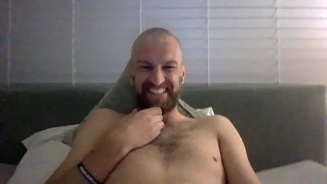 Matts1988 online show from 09/17/25, 03:19