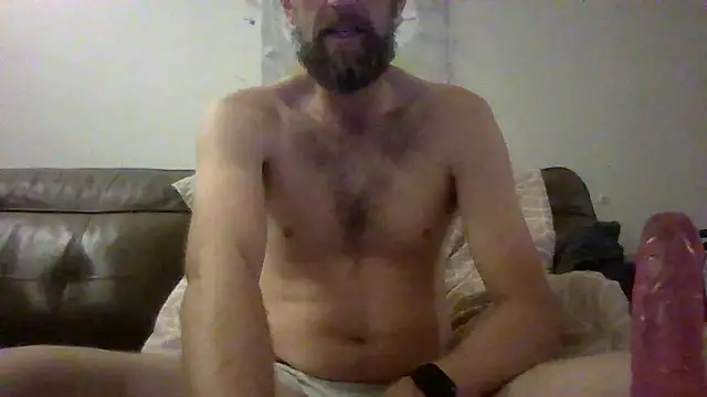 Snapshot of Matts1988 chatting on 10/12/25, 08:41 Matts1988 online show from 10/12/25, 08:41