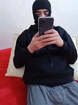 arabqueen online show from 12/16/25, 11:15