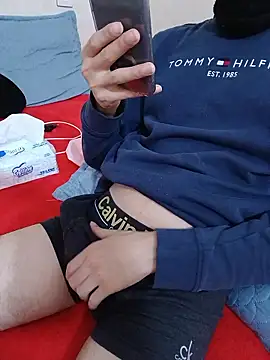 arabqueen online show from 01/12/26, 10:15