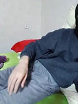 arabqueen online show from 02/04/26, 02:50