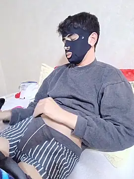 arabqueen online show from 03/06/26, 08:38