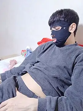 arabqueen online show from 03/18/26, 09:51