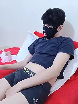 arabqueen online show from 03/27/26, 10:42