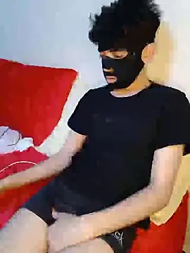 arabqueen online show from 04/28/26, 07:52