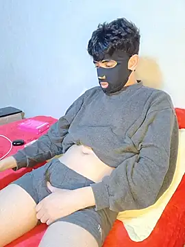 arabqueen online show from 05/05/26, 08:17