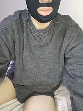 arabqueen online show from 05/18/26, 07:20