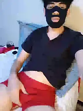 arabqueen online show from 05/20/26, 09:21
