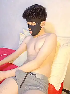 arabqueen online show from 06/02/26, 07:27