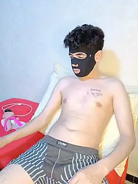 arabqueen online show from 07/02/26, 10:49
