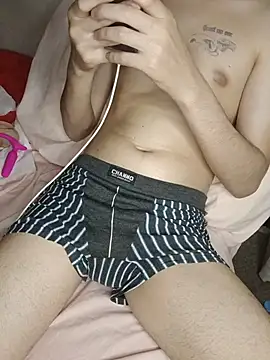 arabqueen online show from 07/04/26, 08:42