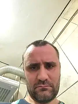 Govora online show from 12/18/24, 01:45