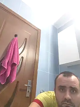 Govora online show from 12/19/24, 06:12