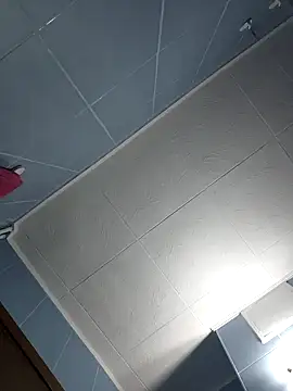 Govora online show from 12/22/24, 06:49