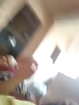 Govora online show from 12/22/24, 02:06