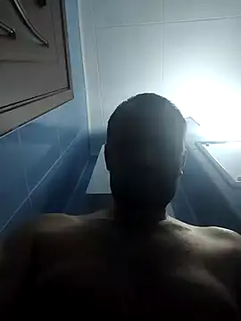 Govora online show from 12/23/24, 03:55