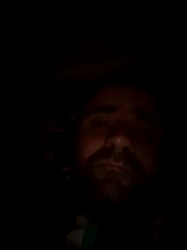 Govora online show from 12/23/24, 09:08