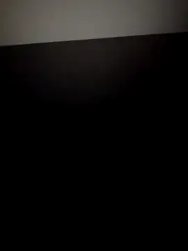 Govora online show from 12/24/24, 09:33