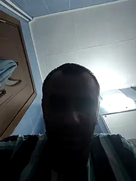 Govora online show from 12/25/24, 09:45