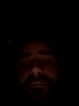 Govora online show from 12/27/24, 07:46