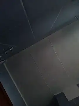 Govora online show from 12/31/24, 06:48