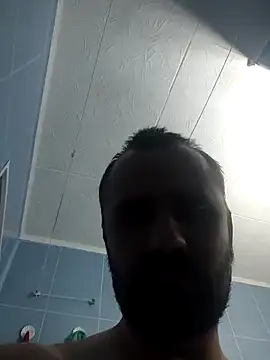 Govora online show from 12/31/24, 03:53