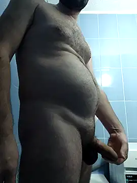 Govora online show from 01/02/25, 05:18