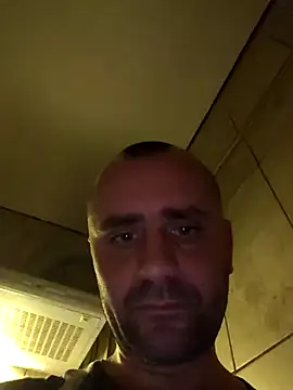 Govora online show from 01/06/25, 10:15