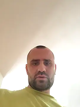 Govora online show from 01/11/25, 11:56