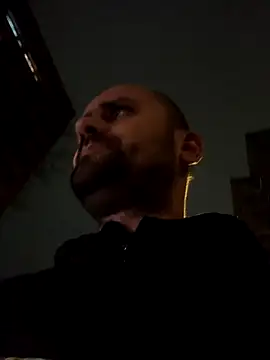 Govora online show from 01/13/25, 04:19