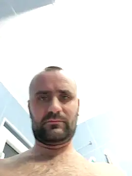 Govora online show from 01/16/25, 06:16