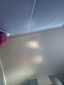 Govora online show from 01/19/25, 09:01