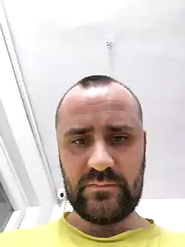 Govora online show from 01/22/25, 06:31