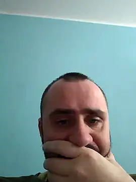 Govora online show from 01/25/25, 01:30