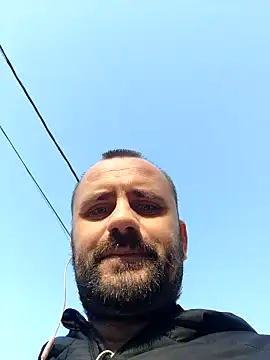 Govora online show from 01/28/25, 09:30