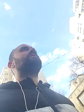 Govora online show from 01/29/25, 10:58