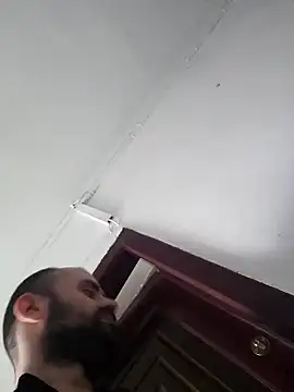 Govora online show from 01/30/25, 08:32