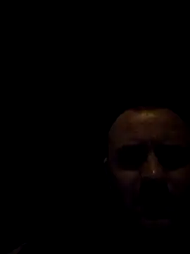 Govora online show from 01/30/25, 04:55