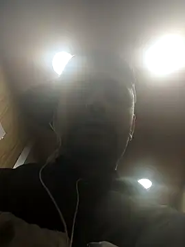 Govora online show from 01/31/25, 01:23