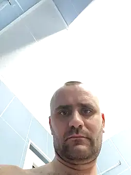 Govora online show from 02/01/25, 06:29