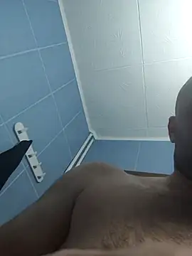 Govora online show from 02/01/25, 11:37