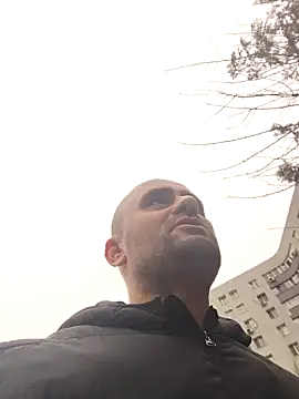 Govora online show from 02/03/25, 08:02