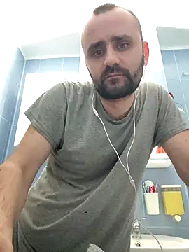 Govora online show from 02/17/25, 08:47