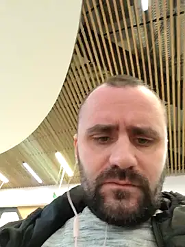 Govora online show from 02/18/25, 03:21