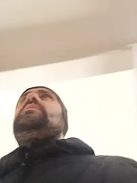 Govora online show from 02/19/25, 10:01