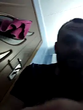 Govora online show from 02/23/25, 08:22