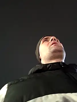 Govora online show from 02/27/25, 06:09