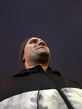 Govora online show from 02/28/25, 04:31