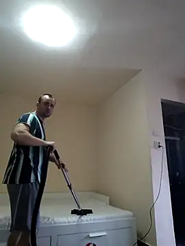 Govora online show from 03/01/25, 10:02